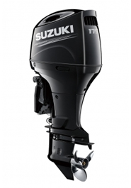moteurs portables Suzuki DF175AP