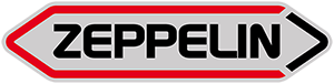 Logo Zeppelin